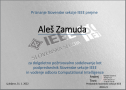 2022-01-31 IEEE-Slovenija podpredsednik IEEEpriznanje-AlesZamuda